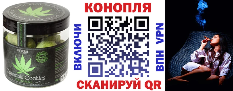 где купить наркоту  Ивангород  Cannafood марихуана 