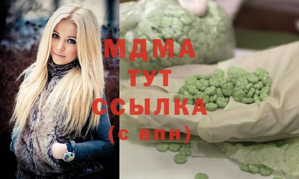 марки nbome Алексин